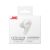 JVC HA-A23T-W True Wireless Bluetooth zajszűrős fehér fülhallgató 141423983