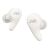 JVC HA-A23T-W True Wireless Bluetooth zajszűrős fehér fülhallgató 141423983