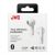 JVC HA-A4T-W True Wireless Bluetooth fehér fülhallgató 141424045