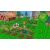 Harvest Moon:The Lost Valley & Skytree Village Collector Edition, Nintendo Switch, Konzol játékszoftver 141425375