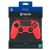 Nacon Wired Compact, Playstation 4, PC, Official, USB, Piros, Vezetékes kontroller 141426017
