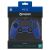 Nacon Wired Compact, Playstation 4, PC, Official, USB, Kék, Vezetékes kontroller 141426019