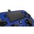 Nacon Wired Compact, Playstation 4, PC, Official, USB, Kék, Vezetékes kontroller 141426019