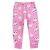 Pantaloni de pijama Nickelodeon Gabby's Dollhouse
