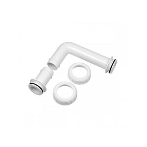 Peraqua - Hayward váltószelep átalakító 6/4" 141426590 - Vízforgató kiegészítő