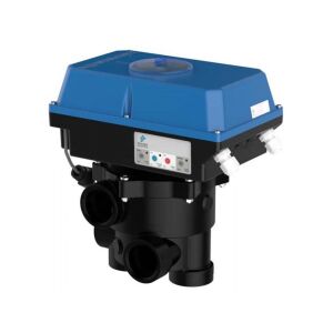 Peraqua AQUASTAR EASY II 1001 SIDE 2" 141426595 - Vízforgató kiegészítő