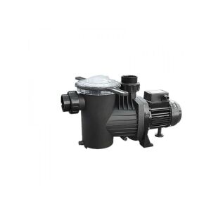 Filtersatz Pacific 900 WINNER 300 29m3/h 141426647 - Sandfilter