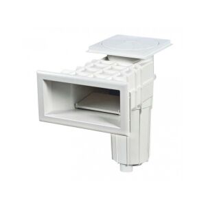 Szkimmer Aquamax Classic, fóliás 141426685 - Szkimmer