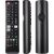 Univerzális TV távirányító, SAMSUNG csere 141427538