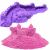 Sandbox + Kinetic Sand 3kg + Formák 141427683