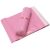 Rózsaszín fóliás futártáskák b3 400x500 50db vastag 141427539