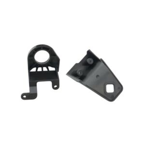 Audi A3 8V Scheinwerfer Reparaturset rechts 2013-2020, Scheinwerferhalterung Austausch - Scheinwerfer