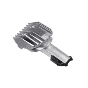 Modul LED BMW F10 F11 F07 Yellow CSL Style Angel Eyes - Lumini auto