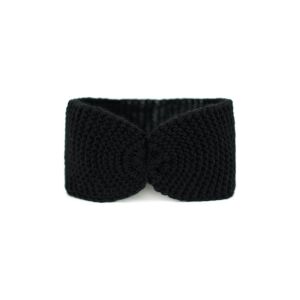 Polska opaska Paula 146308844 - Opaska na głowę, chusta na głowę