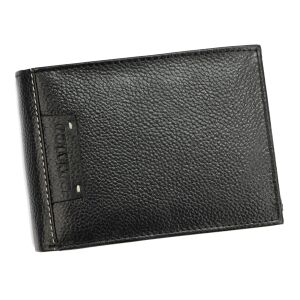 Ronaldo márkájú, bővített bőr férfi pénztárca 146322899 - Férfi pénztárca