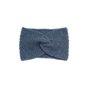 Polska opaska Julia 146313815 - Opaska na głowę, chusta na głowę