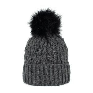 Szal Jedwabna Mgiełka 146305173 - Opaska na głowę, chusta na głowę