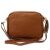 Elegáns női bőr Pierre Cardin oldaltáska 141443288