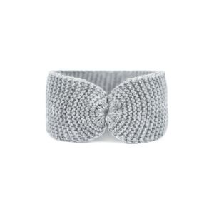 Polska opaska Paula 146317277 - Opaska na głowę, chusta na głowę