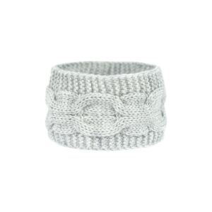 Polska opaska Poranna Rosa 146317649 - Opaska na głowę, chusta na głowę