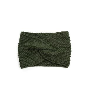 Polska opaska Julia 146258618 - Opaska na głowę, chusta na głowę