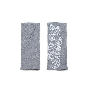 Opaska Feel the winter 146261132 - Opaska na głowę, chusta na głowę