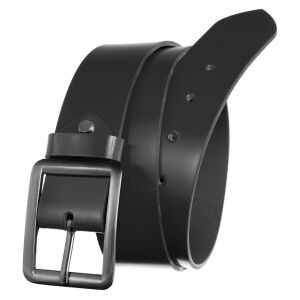 Széles női öv fém csattal - Rovicky 141446088 - Női öv