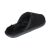 SOAY férfi papucs 44-es méret 141446248