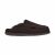 AWASSI férfi papucs 44-es méret 144691146