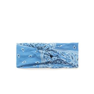 Opaska Pleasure 146262467 - Opaska na głowę, chusta na głowę