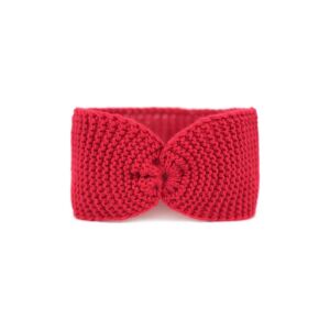 Polska opaska Paula 146309017 - Opaska na głowę, chusta na głowę