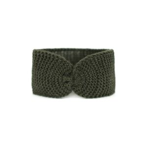 Polska opaska Paula 146306671 - Opaska na głowę, chusta na głowę