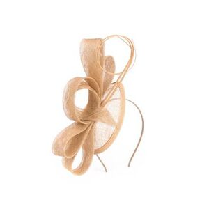 Fascynator Posh style 146263742 - Opaska na głowę, chusta na głowę