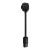 Ecoflow Ev-Stream Adapter Delta Pro 3 Hordozható Töltőtápellátáshoz 169005168