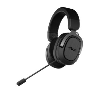 Безжична мишка ASUS TUF Gaming H3 141459492 - Слушалки