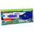 Set vodenih pištolja Water Warriors 1000ml u pakiranju