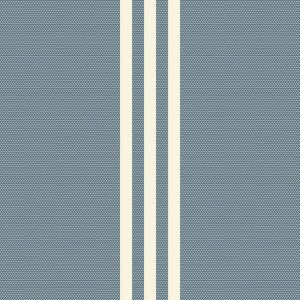 NANDU Klasszikus karikás hordozókendő Tenger 141460748 - Nandu