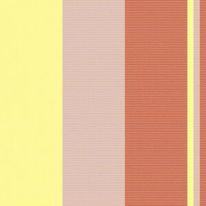 NANDU Klasszikus karikás hordozókendő Hawaii 141460747 - Nandu