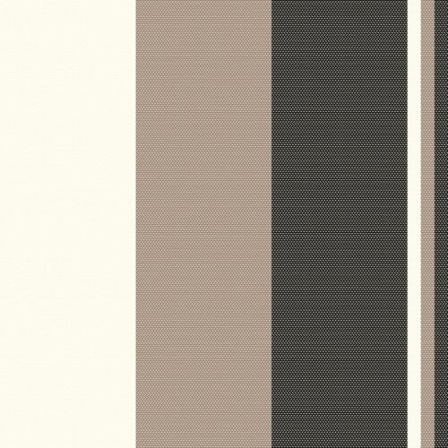 NANDU Klasszikus karikás hordozókendő Kávé 141460751