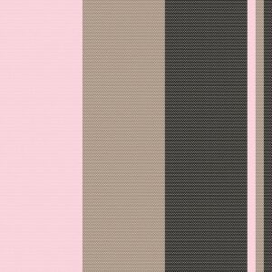 NANDU Klasszikus karikás hordozókendő Romantika 141460759 - Nandu