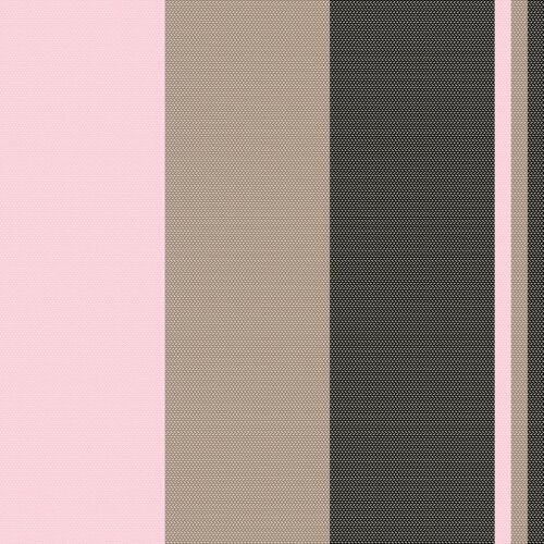 NANDU Klasszikus karikás hordozókendő Romantika 141460759