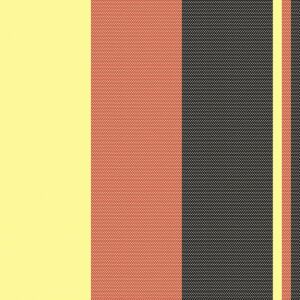 NANDU Klasszikus karikás hordozókendő Indián 141460832 - Nandu