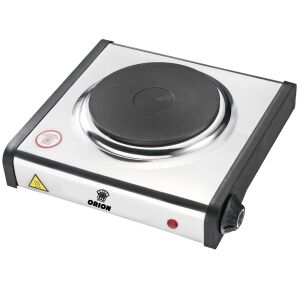ORION OES-001 elektromos főzőlap