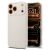 Telefontok iPhone 17 Pro Max - SPIGEN LIQUID - titánium szilikon tok 141463732