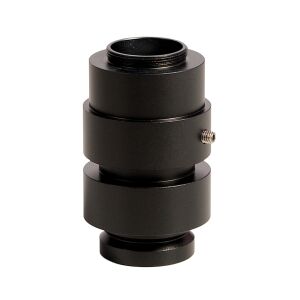 MAGUS CMA100 A10 C-foglalatú adapter 141464863 - Mikroszkóp kiegészítő