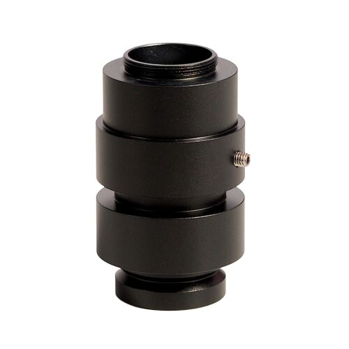 MAGUS CMA100 A10 C-foglalatú adapter 141464863