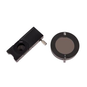 MAGUS SPD3 polarizátor/analizátor készlet 141464910 - MAGUS