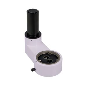 MAGUS BOP A10 sugárosztó egy nyílással 141464924 - MAGUS