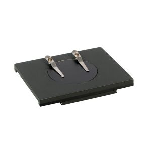 MAGUS XY A10 mechanikus tárgyasztal sztereomikroszkópokhoz 141464941 - MAGUS