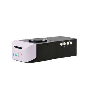 MAGUS Epi-FL04M LED Epi-fluoreszcens tartozék, fluoreszcens szűrőkockák B/G/UV 141464992 - MAGUS